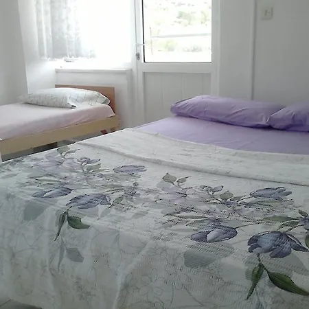 Avsa Cinar Apart Apart Otel *