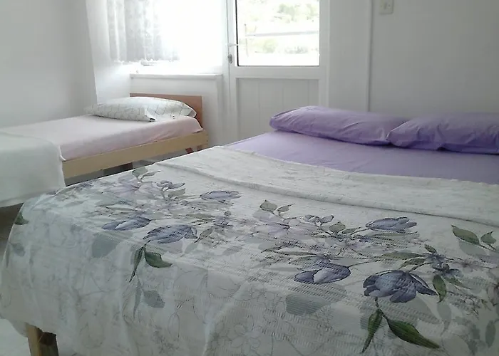 Avsa Cinar Apart Апарт-отель *